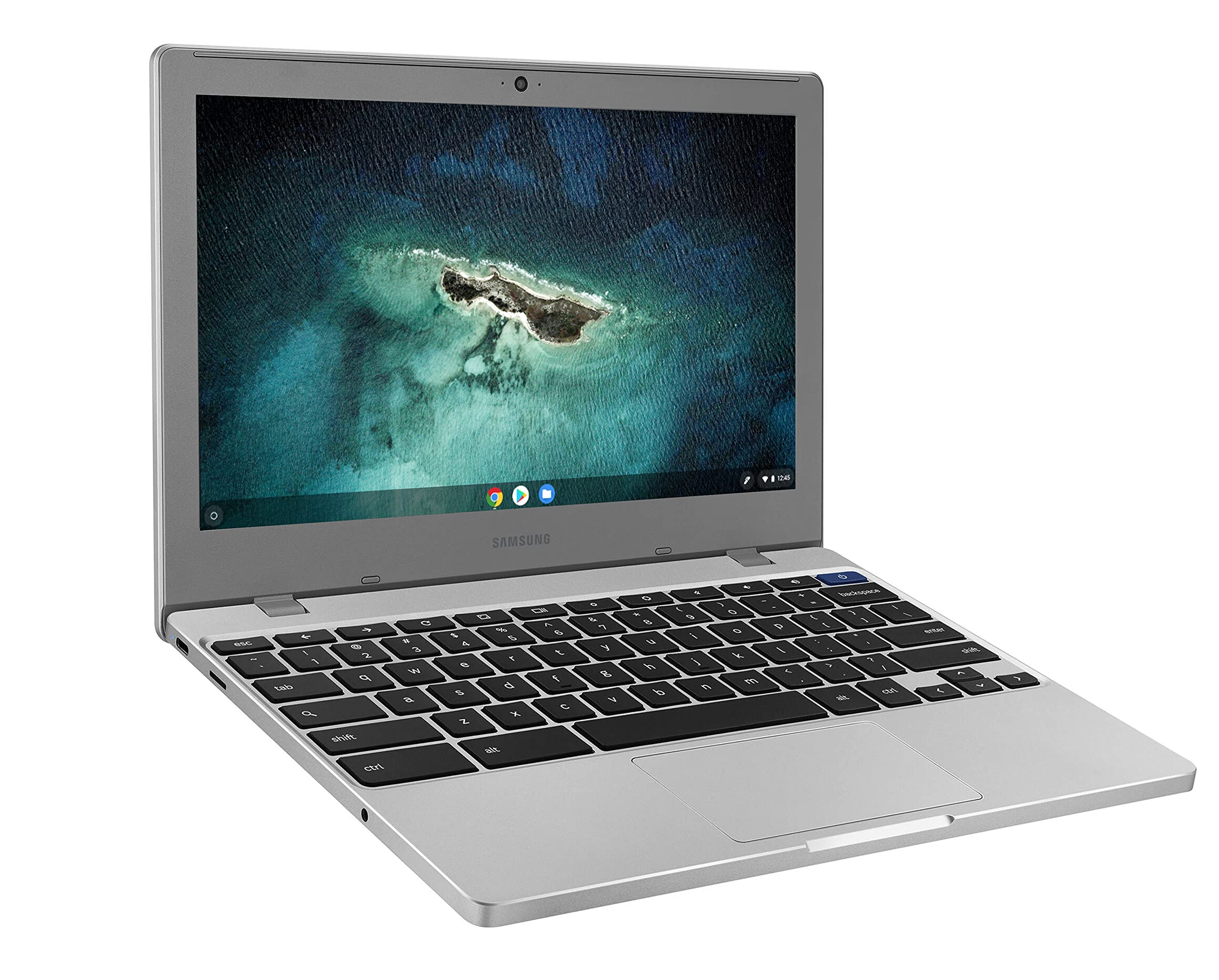 Amazon.com: Samsung Chromebook HD de 11.6